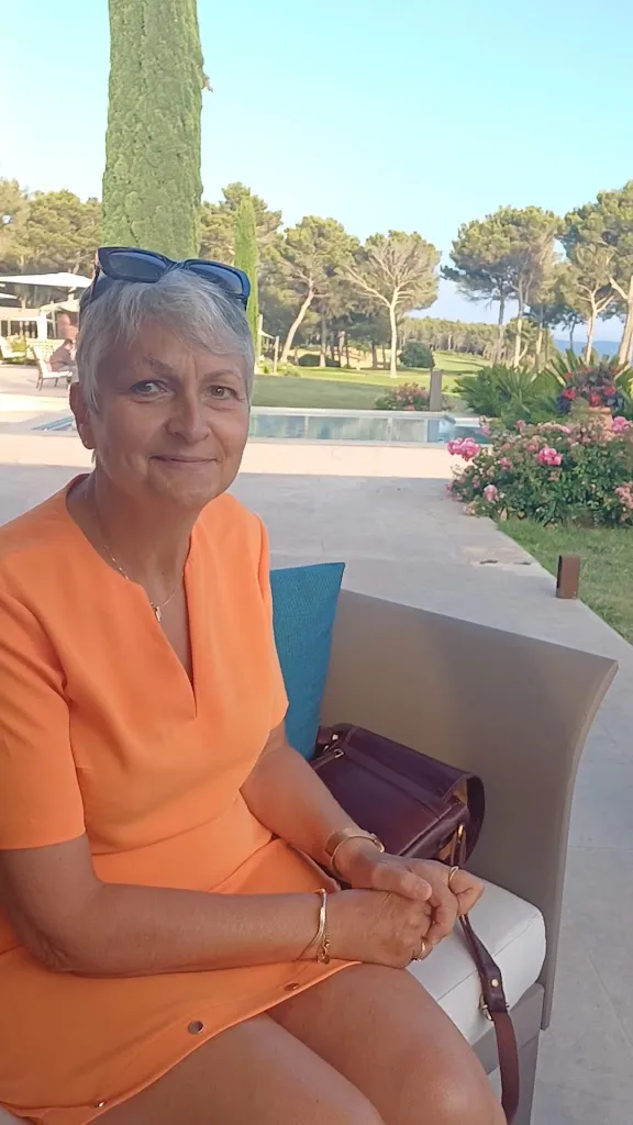 La Table du Castellet***_Castellet_slider_image_2