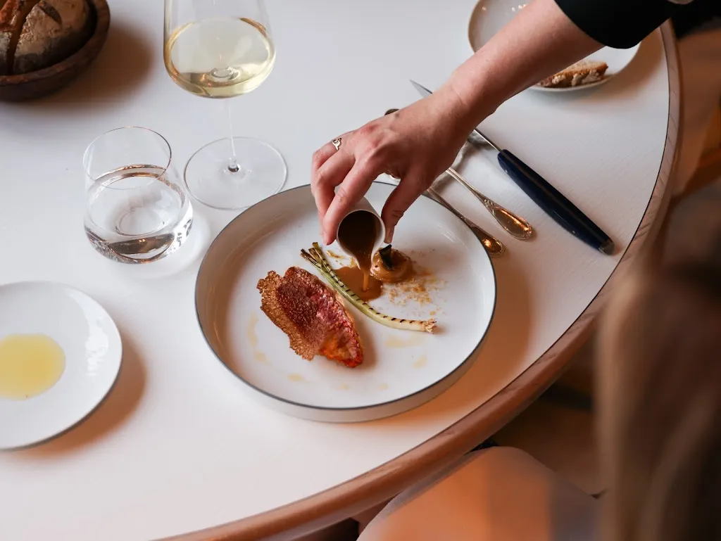 La Table du Castellet***_Castellet_slider_image_3