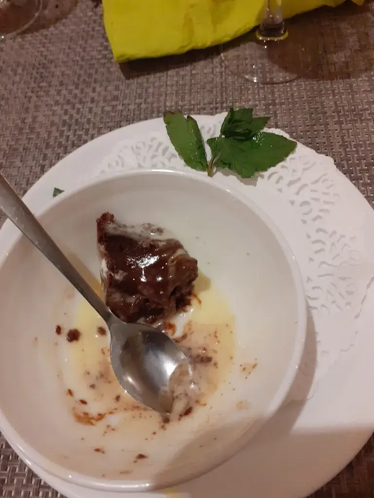 Menü_Le Bistrot De Pays Riboux_Riboux_Bild_6