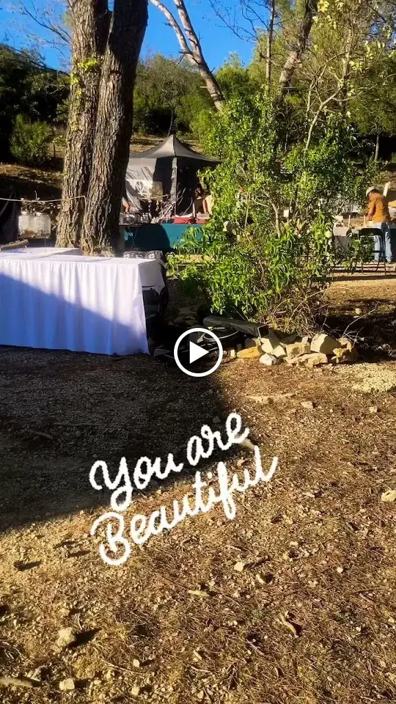 Le Bistrot De Pays Riboux_Riboux_slider_image_2