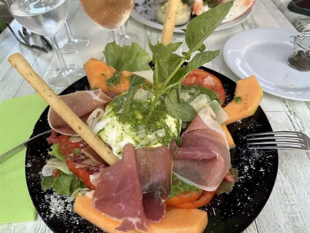 Menu_Le Fer à Cheval_Gémenos_image_6