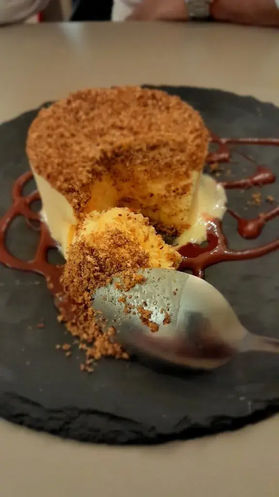 Menu_Le Fer à Cheval_Gémenos_image_7