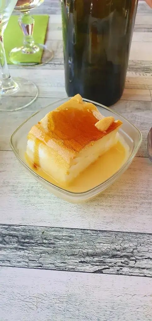 Menu_Le Fer à Cheval_Gémenos_image_8