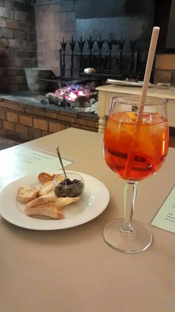 Menu_Le Fer à Cheval_Gémenos_image_9