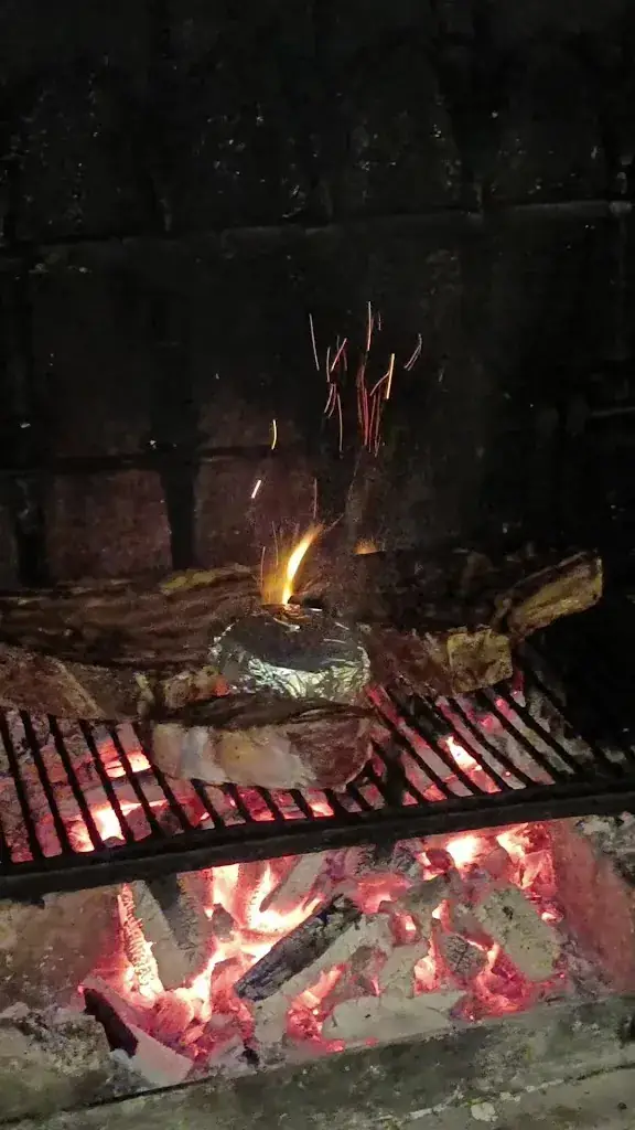 Le Fer à Cheval_Gémenos_slider_image_2