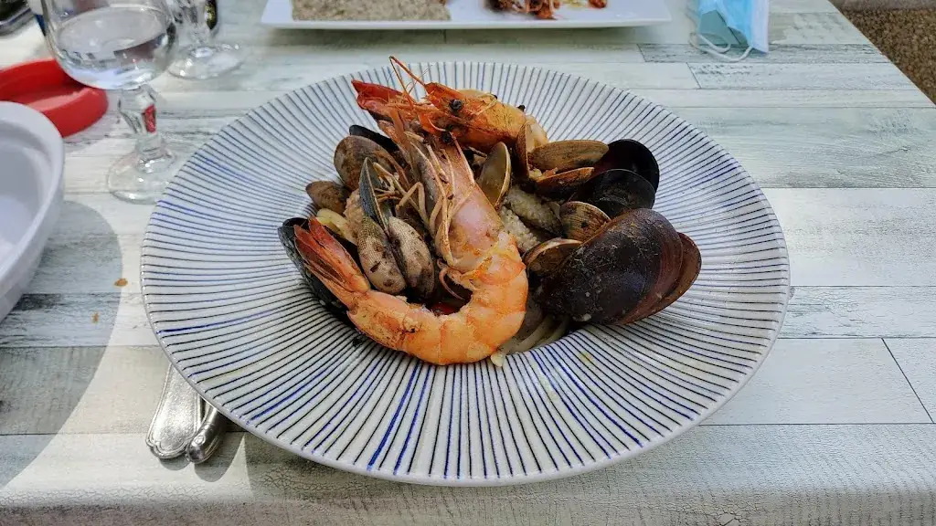 Le Fer à Cheval_Gémenos_slider_image_3