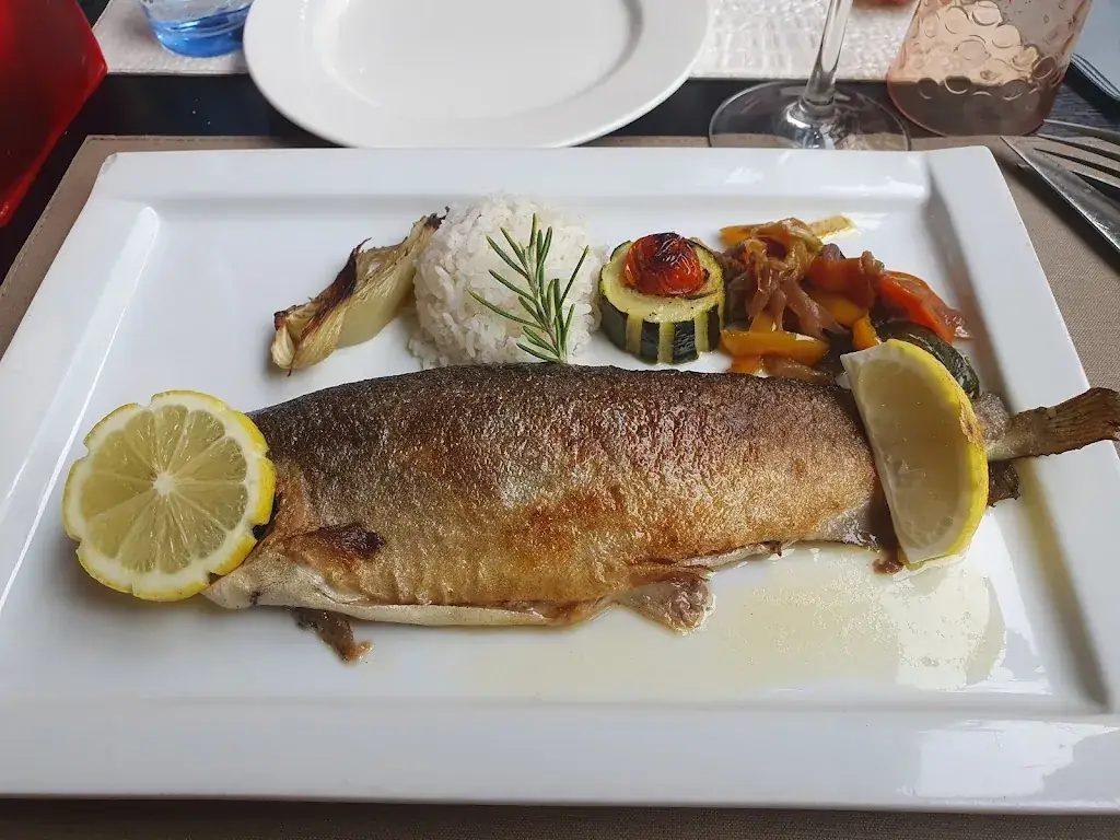 Menu_Restaurant Pétrarque et Laure_Fontaine-de-Vaucluse_image_6