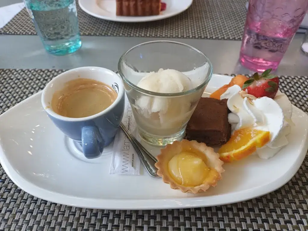 Menu_Restaurant Pétrarque et Laure_Fontaine-de-Vaucluse_image_7