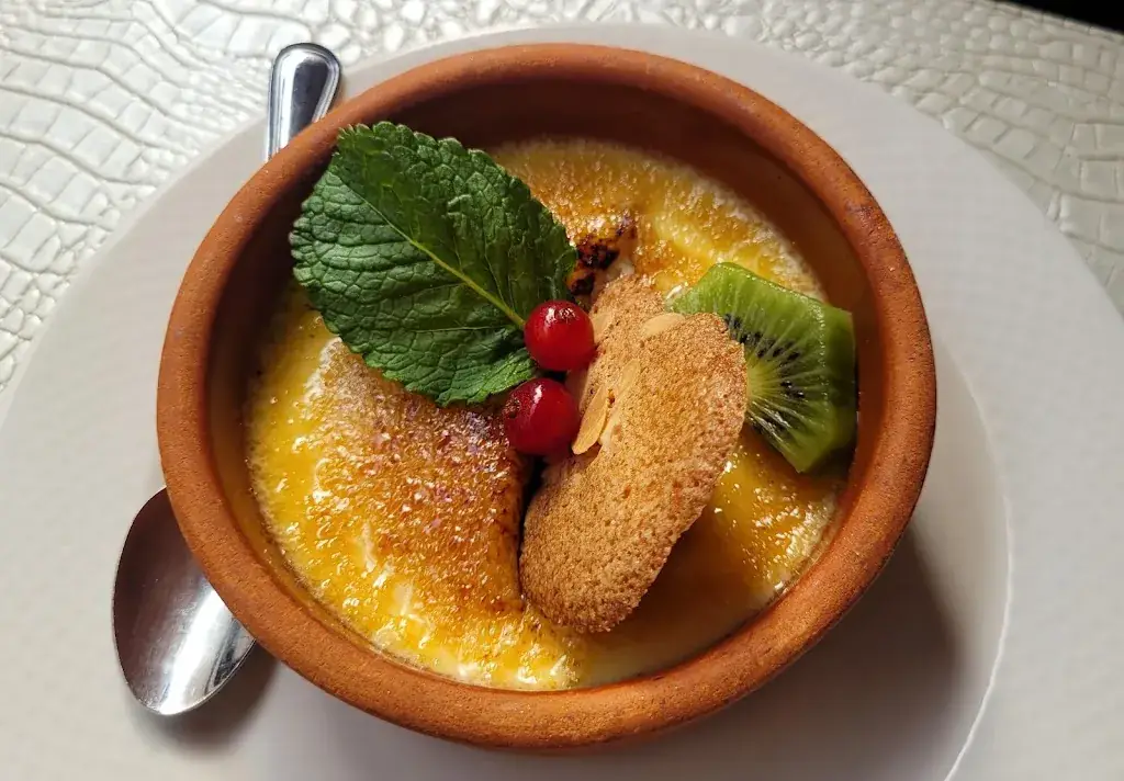 Menu_Restaurant Pétrarque et Laure_Fontaine-de-Vaucluse_image_8