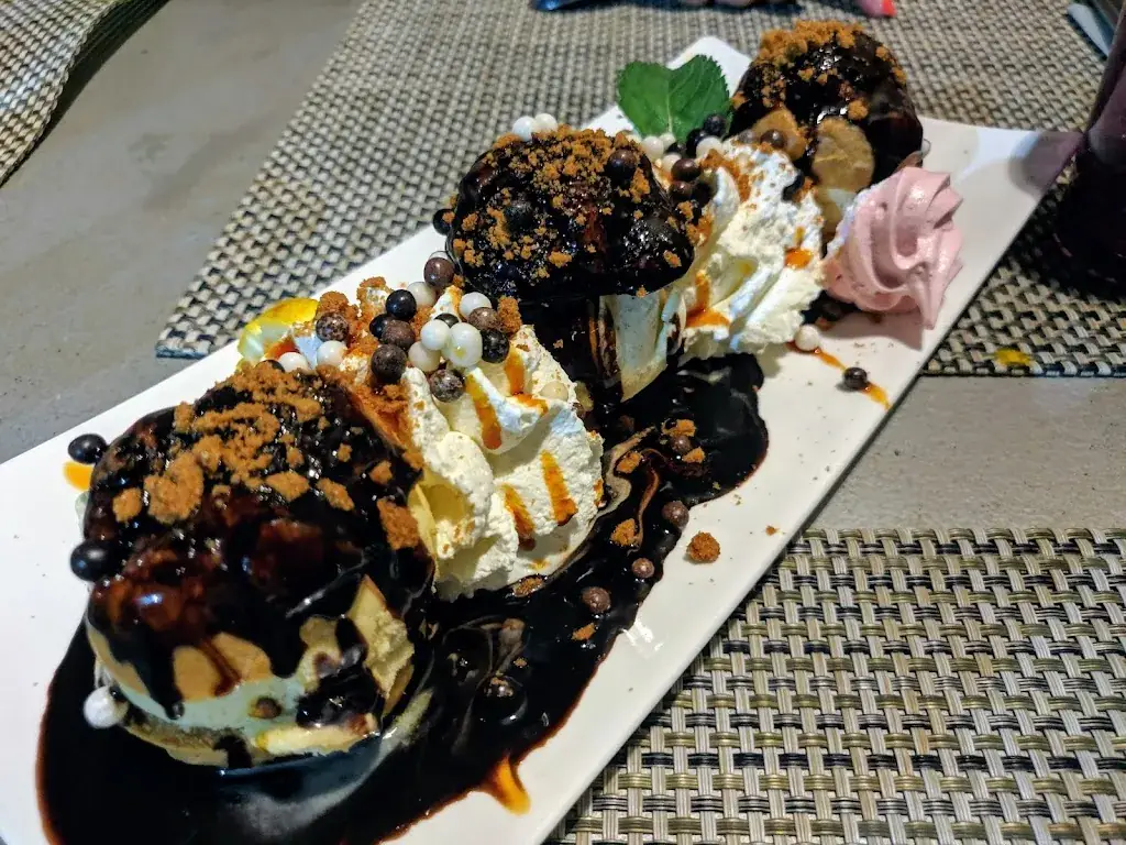 Menu_Restaurant Pétrarque et Laure_Fontaine-de-Vaucluse_image_9