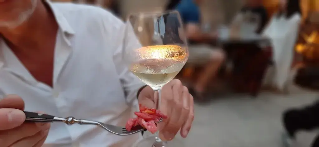 Menu_Le Bistrot du Poète_Fontaine-de-Vaucluse_image_4