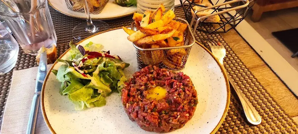 Menu_Le Bistrot du Poète_Fontaine-de-Vaucluse_image_5