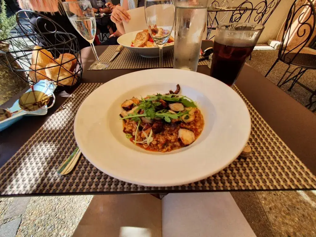 Menu_Le Bistrot du Poète_Fontaine-de-Vaucluse_image_6