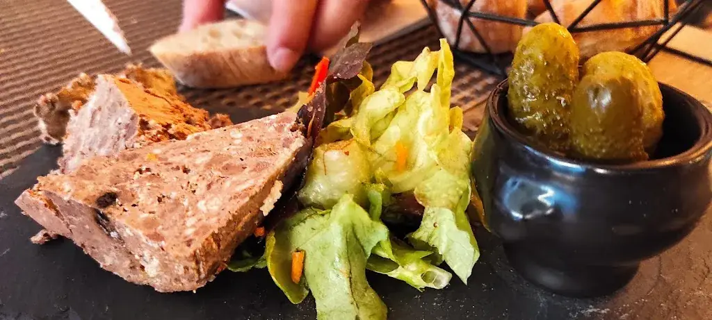 Menu_Le Bistrot du Poète_Fontaine-de-Vaucluse_image_7