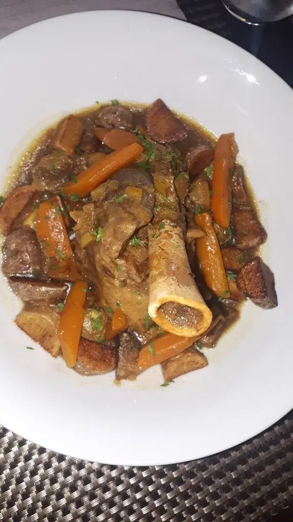 Menu_Le Bistrot du Poète_Fontaine-de-Vaucluse_image_8