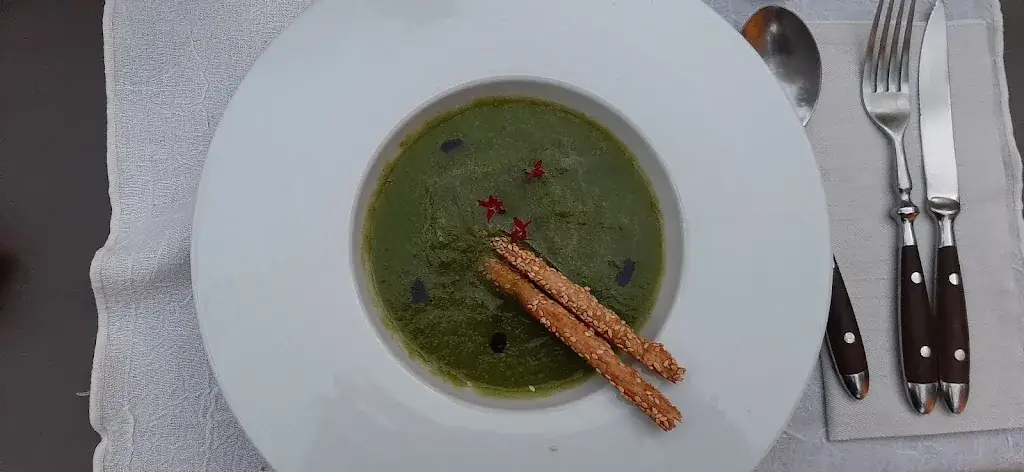 Menu_Le Bistrot du Poète_Fontaine-de-Vaucluse_image_9