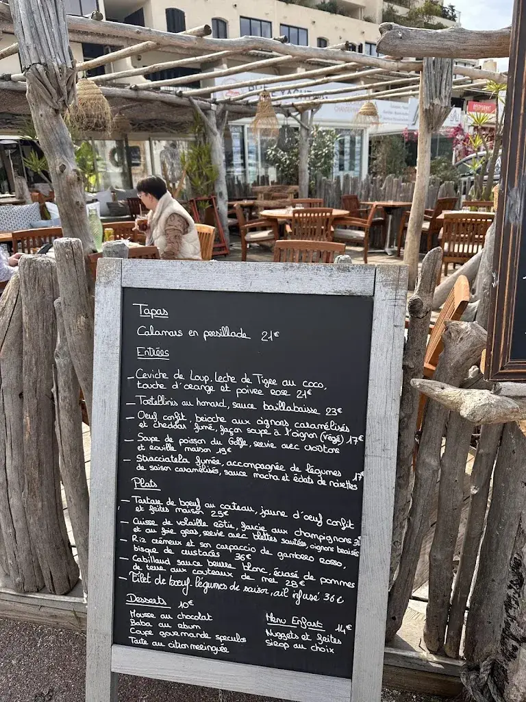 Menu_Au Bois Flotté_Cogolin_image_1