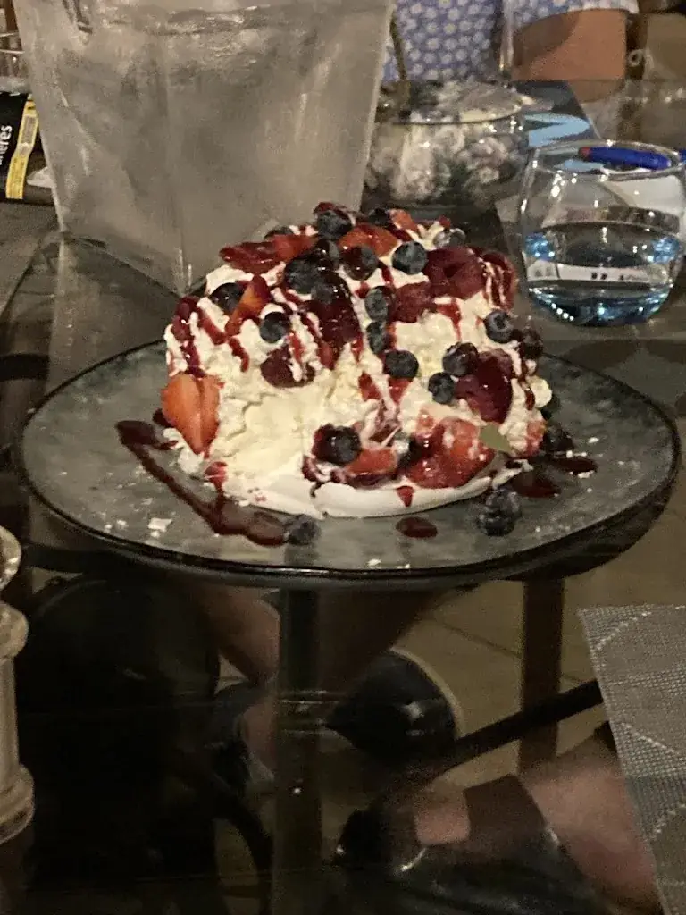 Menu_Au Bois Flotté_Cogolin_image_5