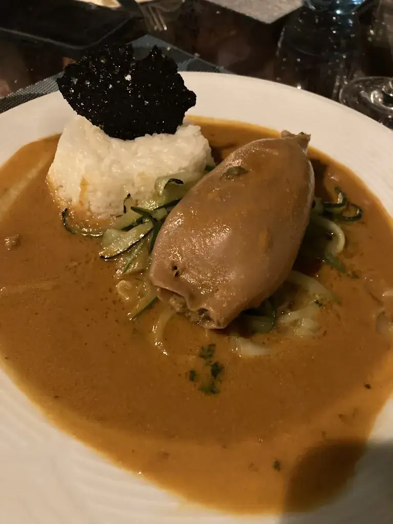 Menu_Au Bois Flotté_Cogolin_image_6