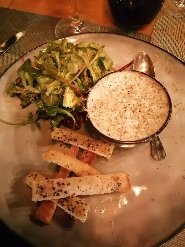 Menu_Au Bois Flotté_Cogolin_image_7