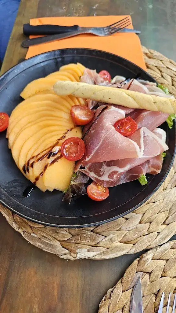 Menu_Au Bois Flotté_Cogolin_image_8