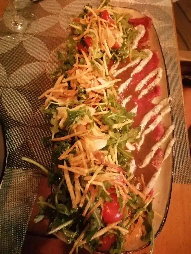 Menu_Au Bois Flotté_Cogolin_image_9