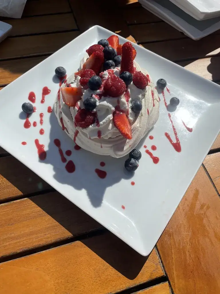 Au Bois Flotté_Cogolin_slider_image_2