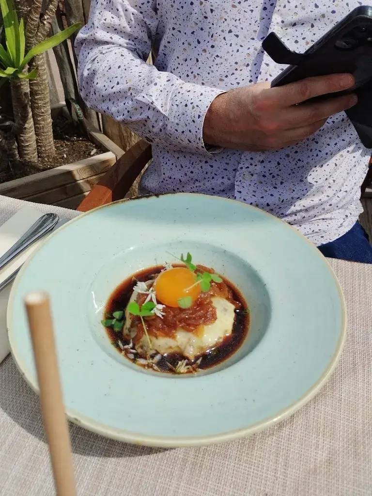 Au Bois Flotté_Cogolin_slider_image_3