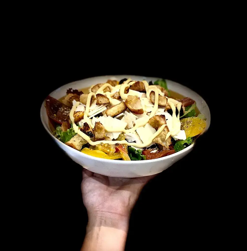 Menu_Restaurant Cogolin- Le Petit Bistrot_Cogolin_image_5