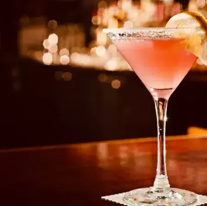 Menu_Restaurant Cogolin- Le Petit Bistrot_Cogolin_image_6