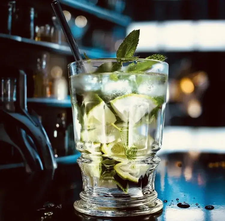 Menu_Restaurant Cogolin- Le Petit Bistrot_Cogolin_image_9