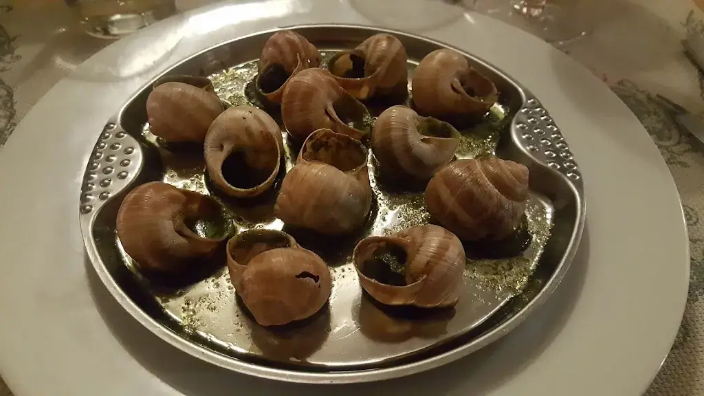 Menu_Chez Nous_Cogolin_image_5