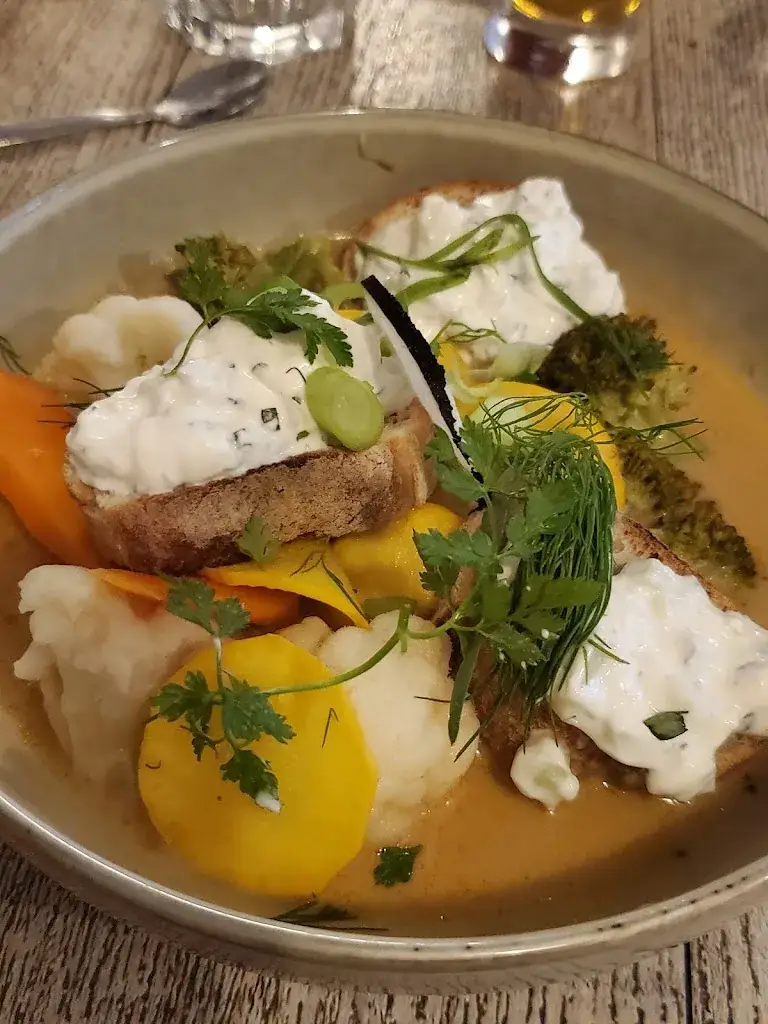 Menu_Chez Nous_Cogolin_image_6