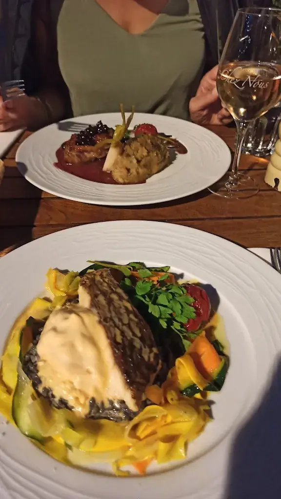 Menu_Chez Nous_Cogolin_image_7