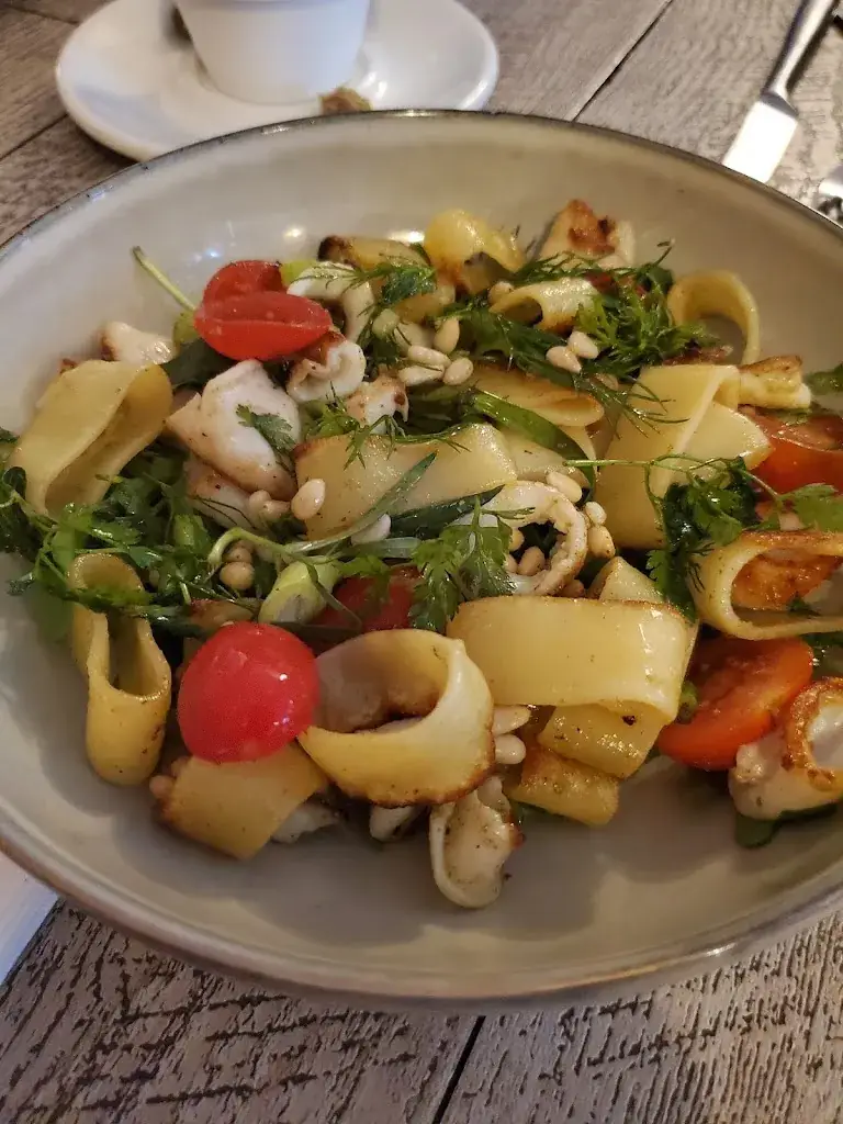 Menu_Chez Nous_Cogolin_image_9