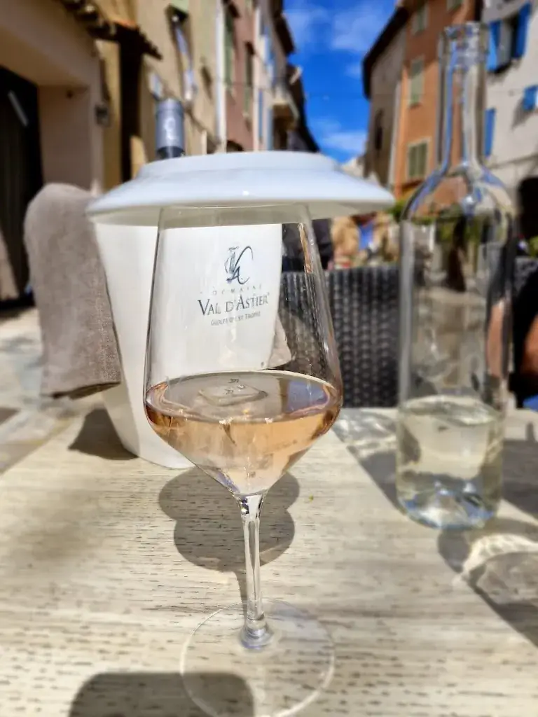 Chez Nous_Cogolin_slider_image_3