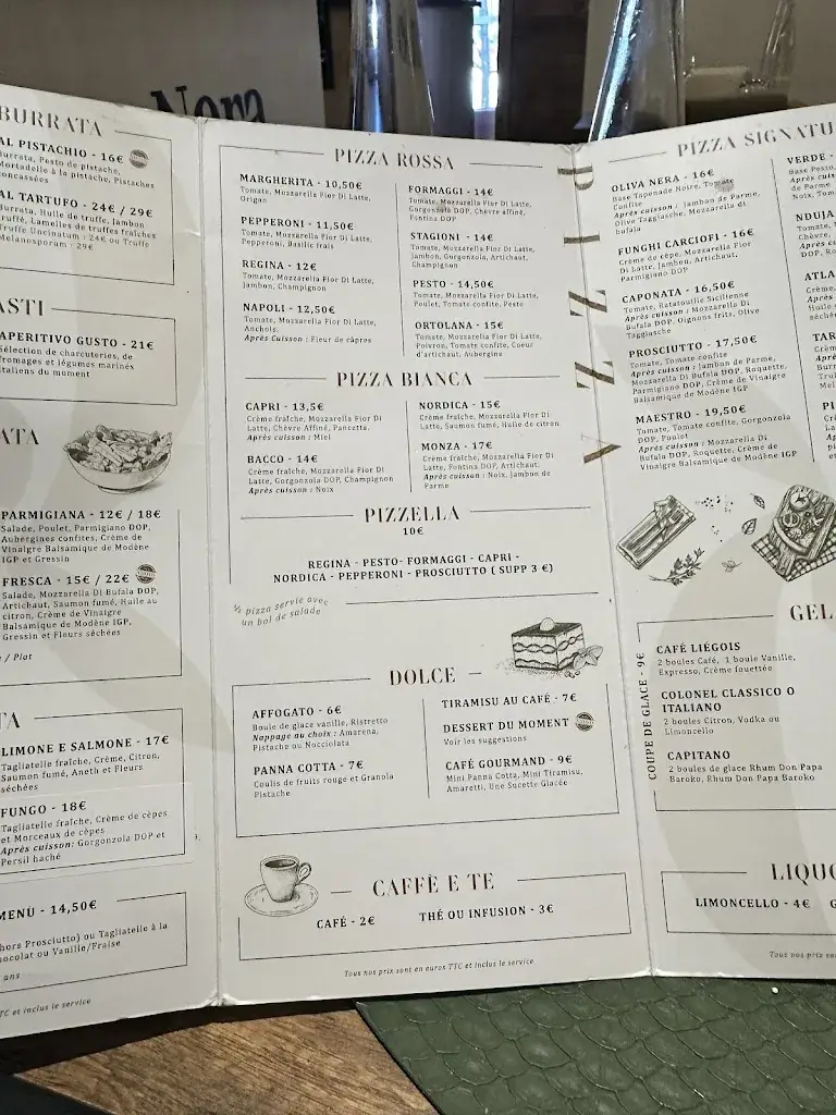 Menu_Oliva Nera_Cogolin_image_1