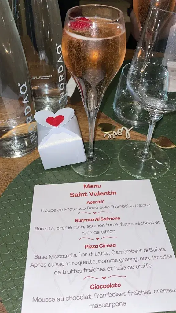 Menu_Oliva Nera_Cogolin_image_2