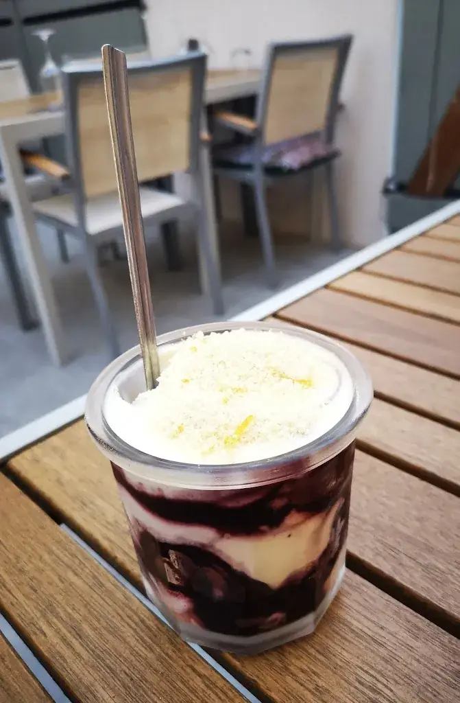 Menu_Oliva Nera_Cogolin_image_3