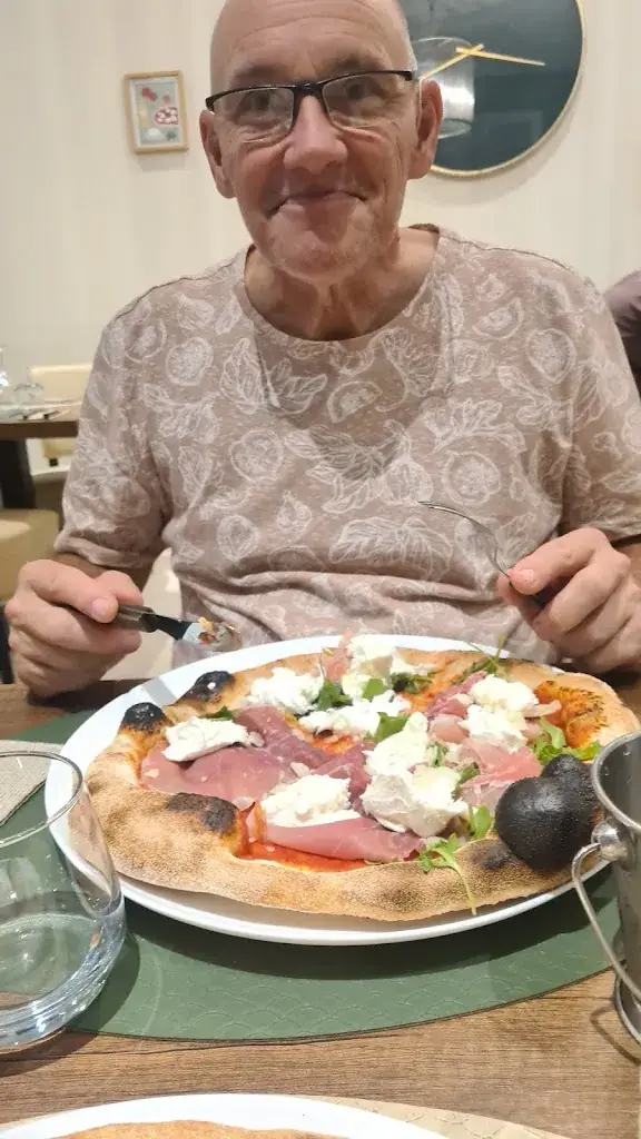 Menu_Oliva Nera_Cogolin_image_4