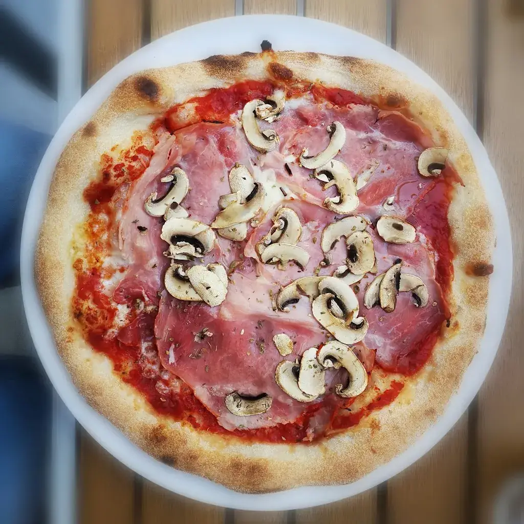 Menu_Oliva Nera_Cogolin_image_5