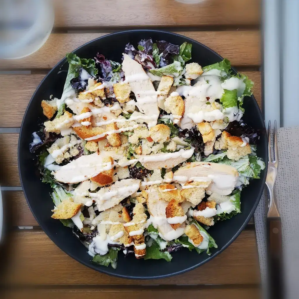 Menu_Oliva Nera_Cogolin_image_6