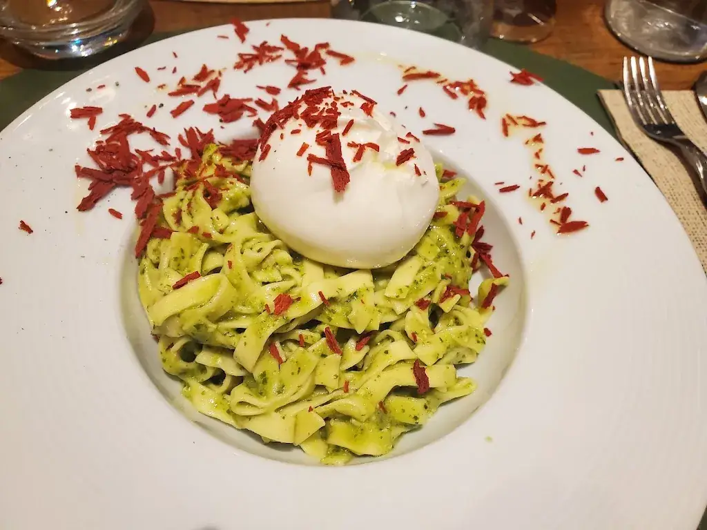 Menu_Oliva Nera_Cogolin_image_7