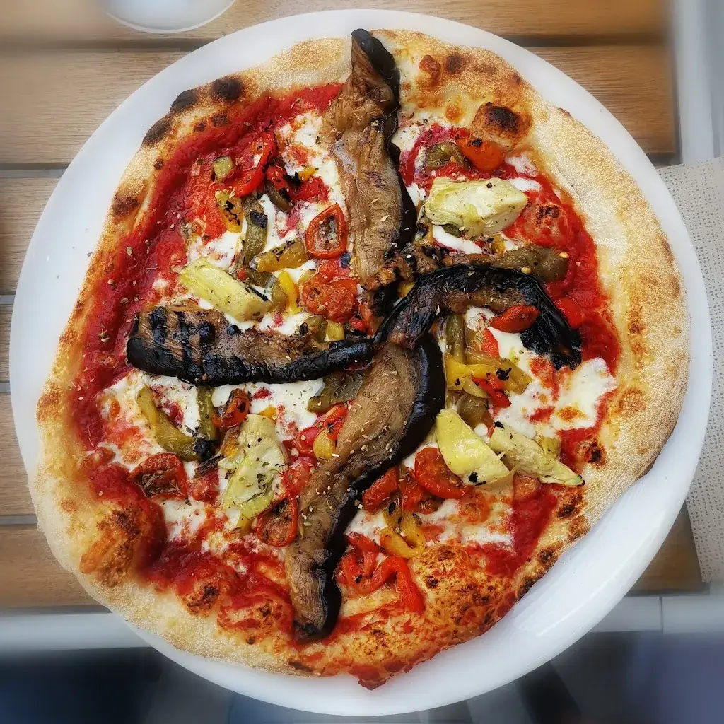 Menu_Oliva Nera_Cogolin_image_8