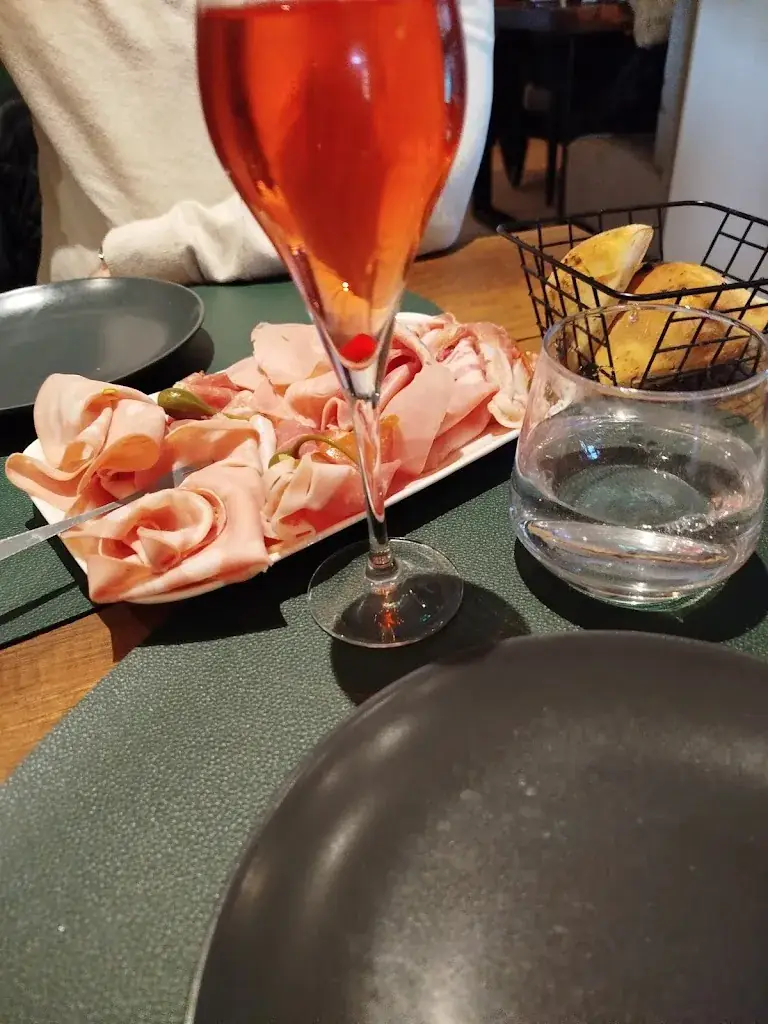 Menu_Oliva Nera_Cogolin_image_9