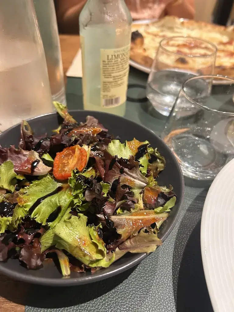 Oliva Nera_Cogolin_slider_image_2