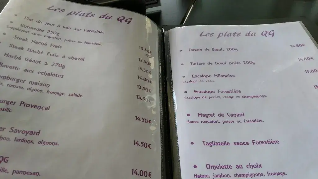 Menu_Quartier gourmand_Cogolin_image_3