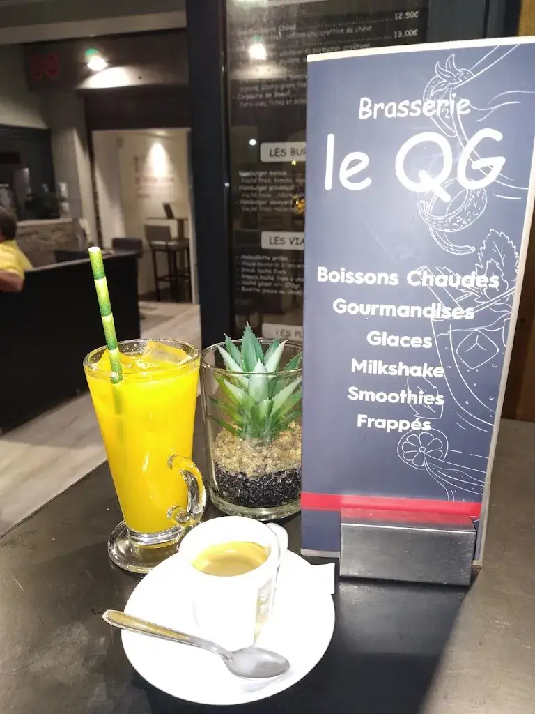 Menu_Quartier gourmand_Cogolin_image_4