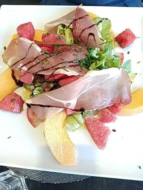 Menu_Quartier gourmand_Cogolin_image_5