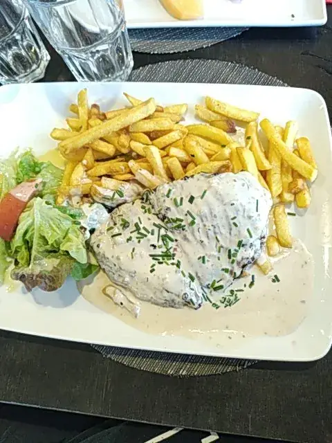 Menu_Quartier gourmand_Cogolin_image_6